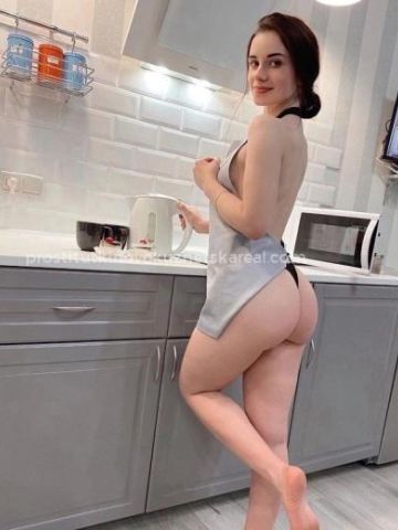 Галина