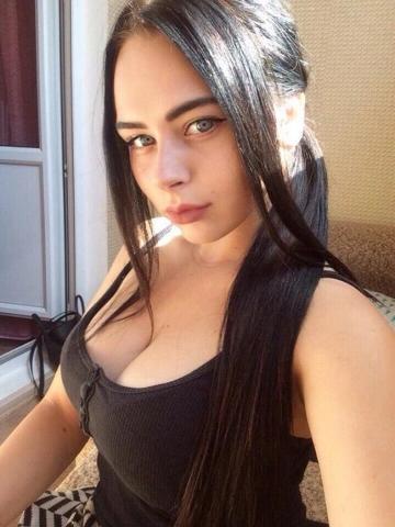 Рахиль